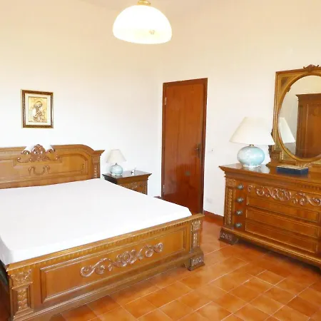 Leda Holiday home