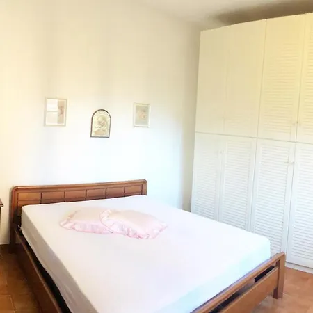 Leda Holiday home